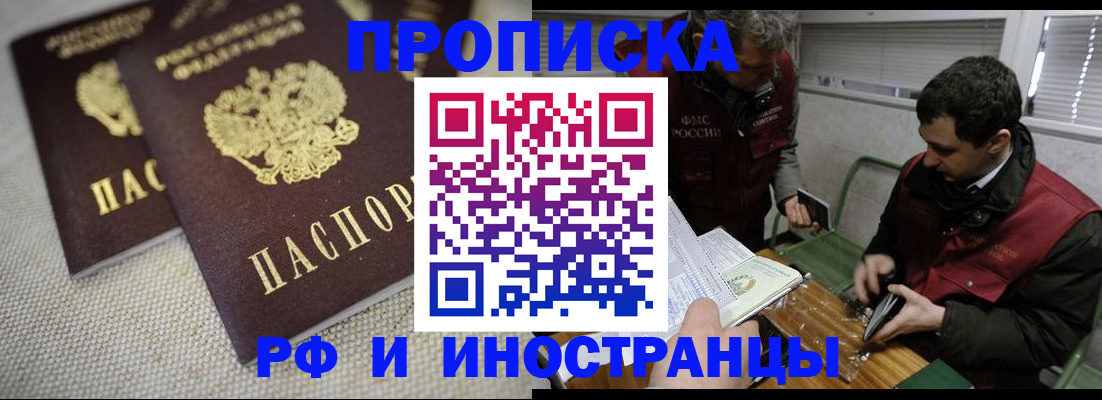 прописка для школы в Тольятти