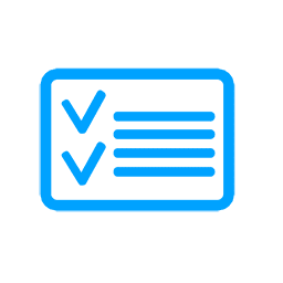 Временная Регистрация в Тольятти Временная Прописка в Тольятти